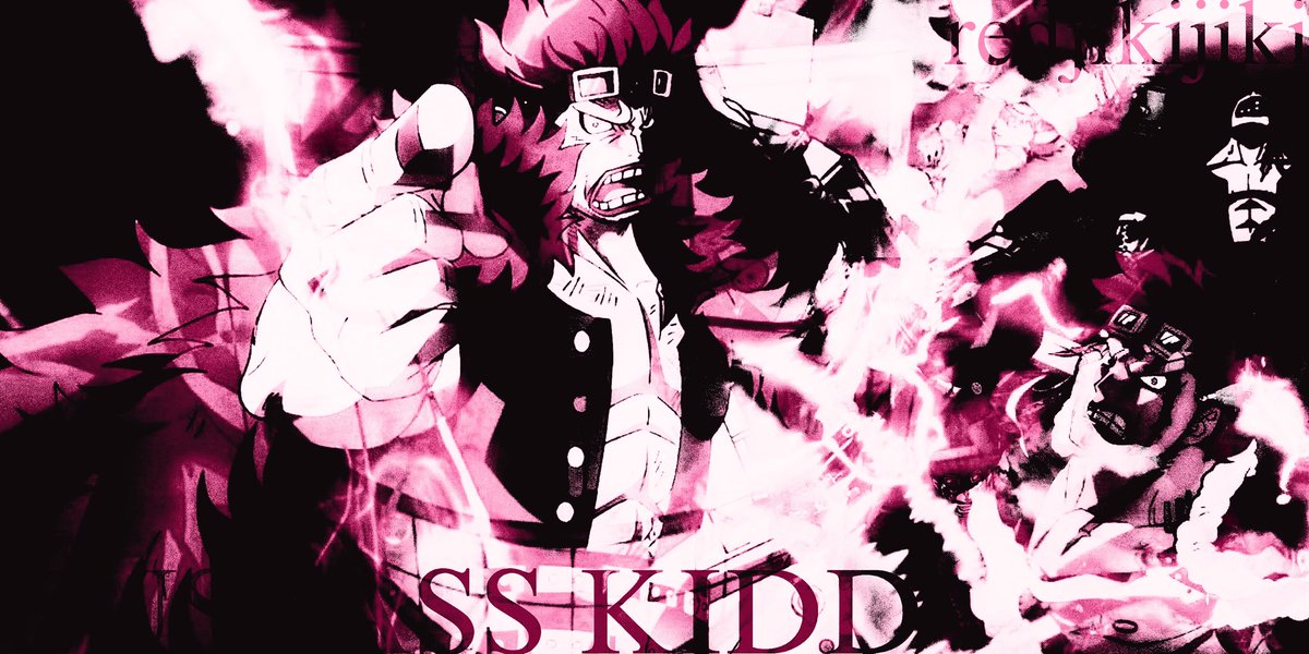 ᅠ ᅠ ᅠ ᅠᅠ ᅠ ᅠᅠ ᅠ 𝒦𝒾𝒹𝒹 ִ ࣪𖤐 tweet media