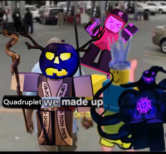 🍨 Sundae!!! (SK) tweet media