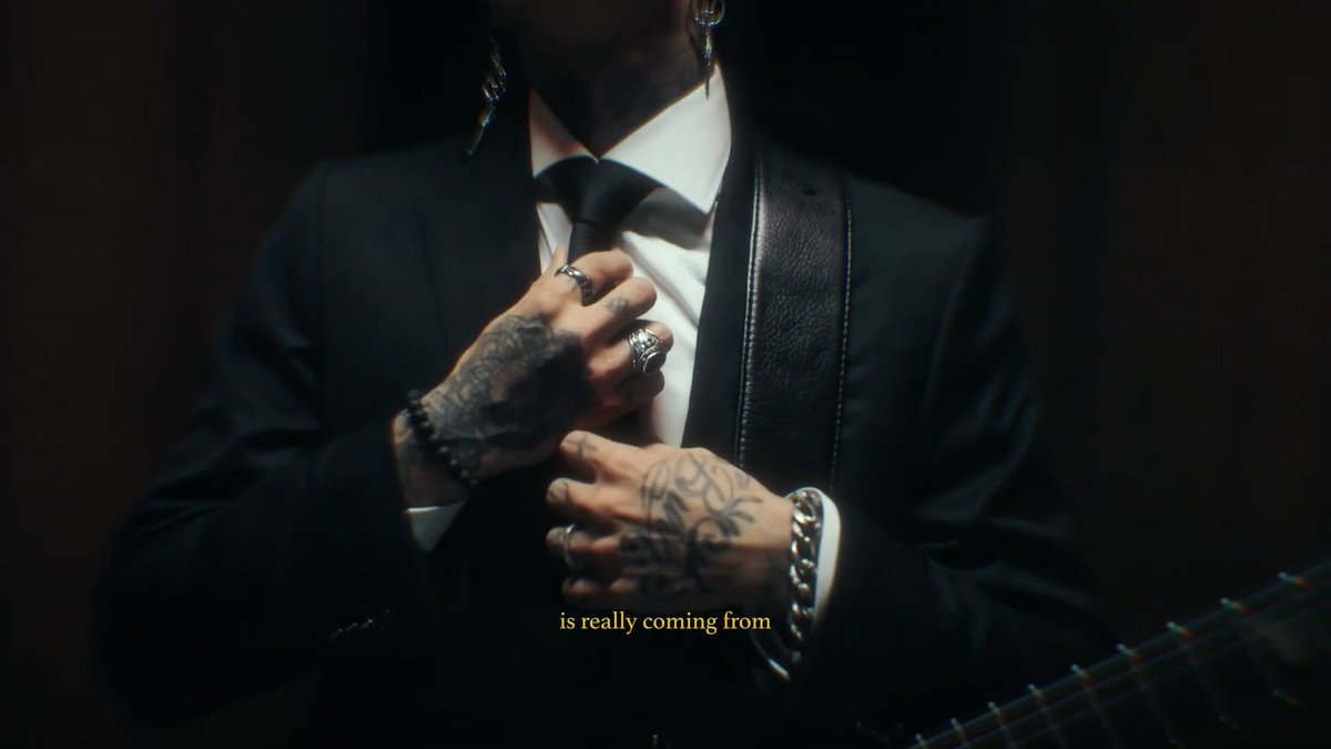 🍒 𝒂 𝒍 𝒔 𝒂 tweet media