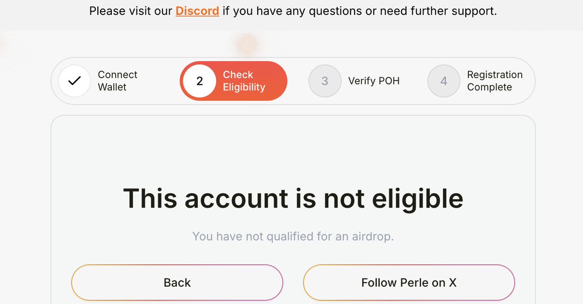 米多多 tweet media