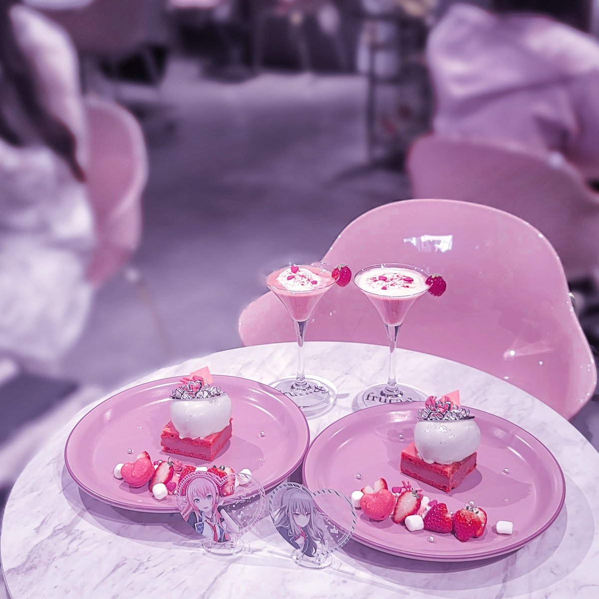 @Idreqnn tweet media