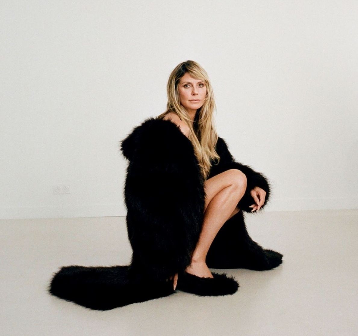 Victoria's Secret. tweet media