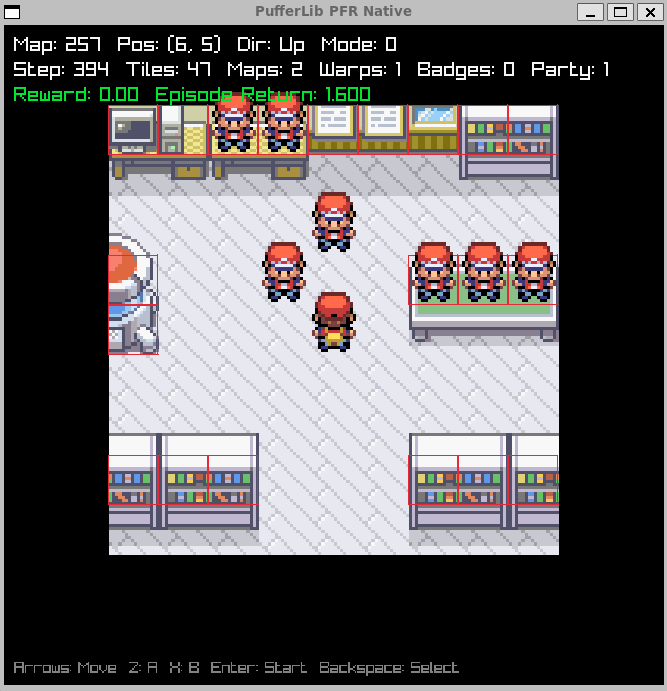 Dan Advantage tweet media