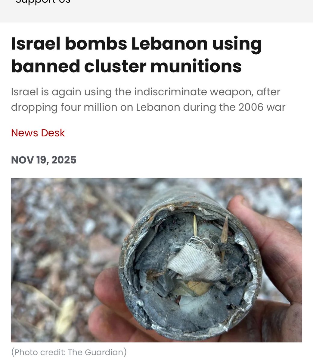 EX-Zionist UNITE!! tweet media