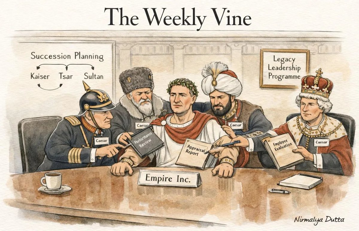 Nirmalya Dutta tweet media