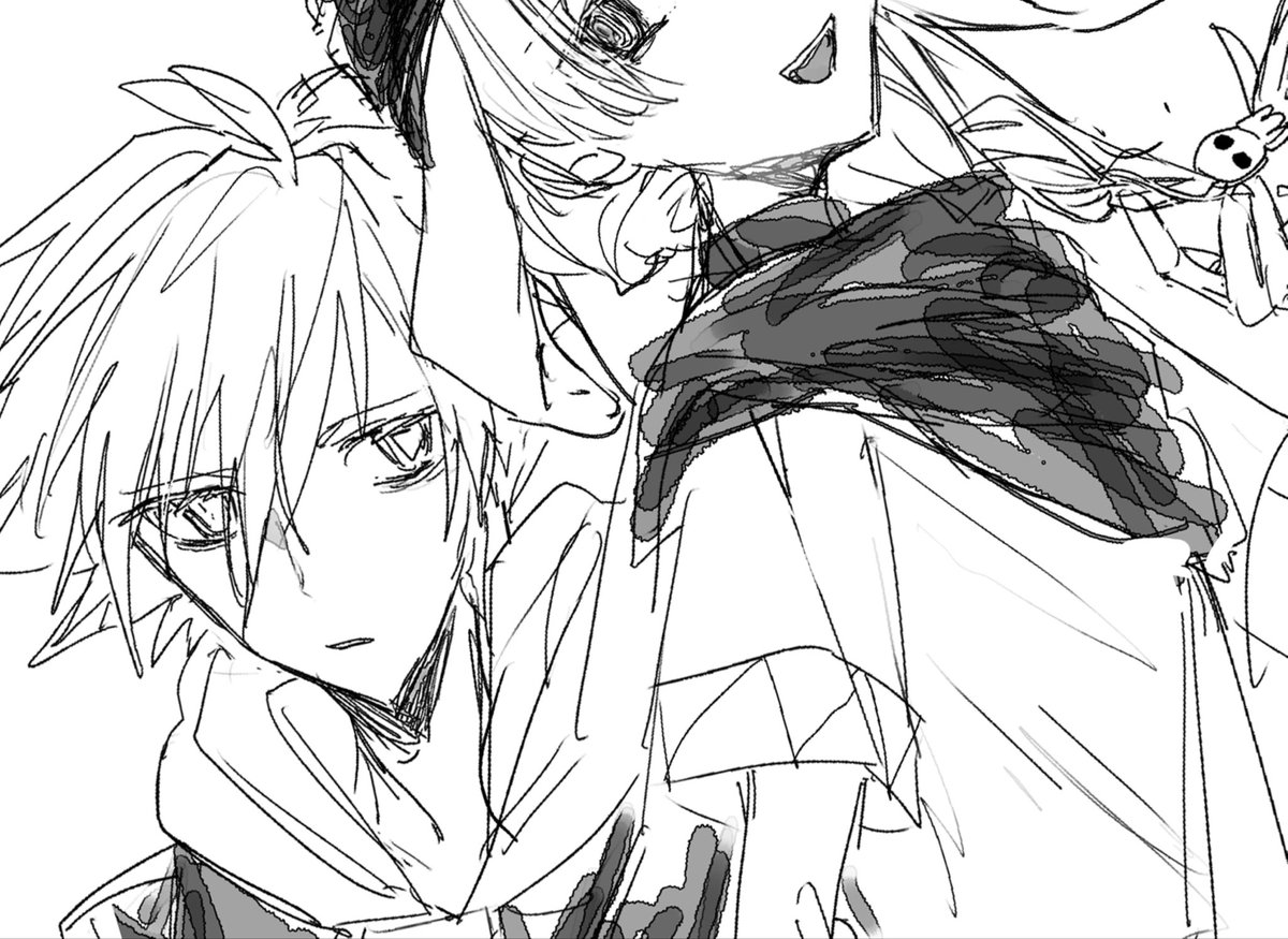 ♔♞ (@hjzr0zl1x190772) on Twitter photo 