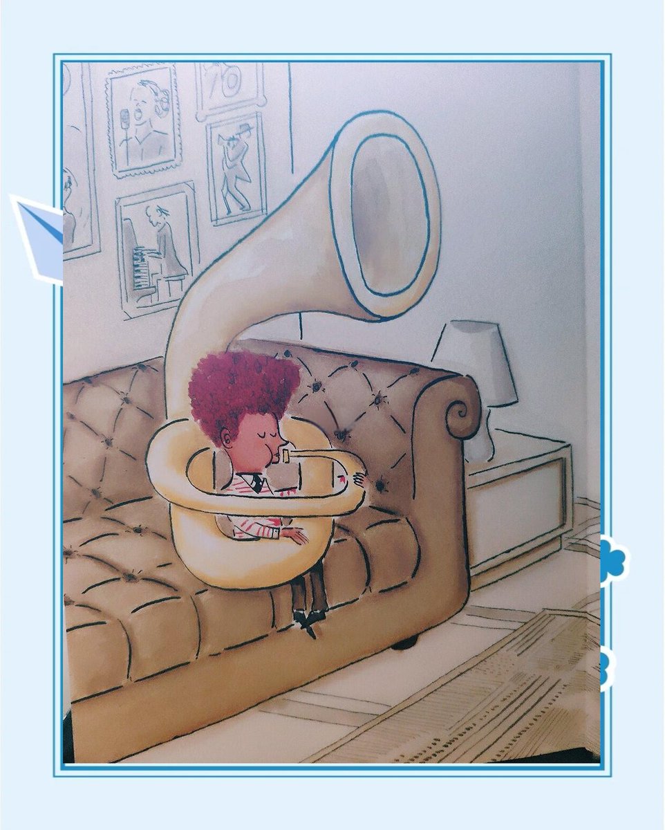 Karen Paquin tweet media