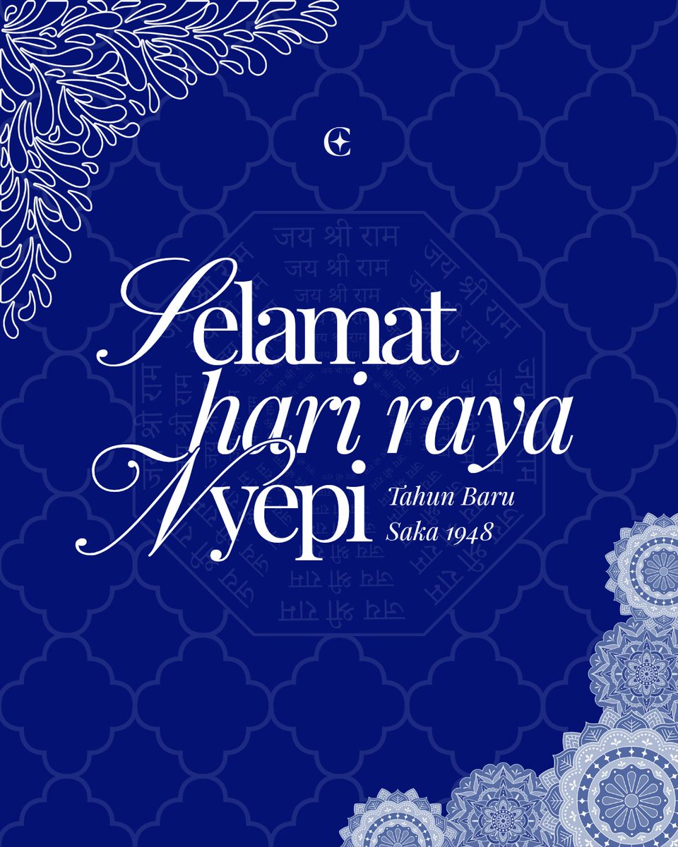 Chichanisme tweet media