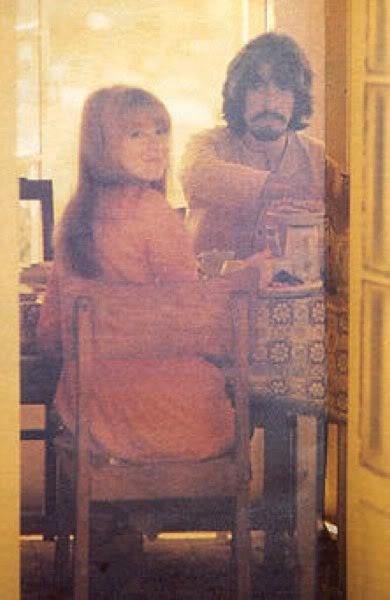 ♥︎♠︎ tweet media