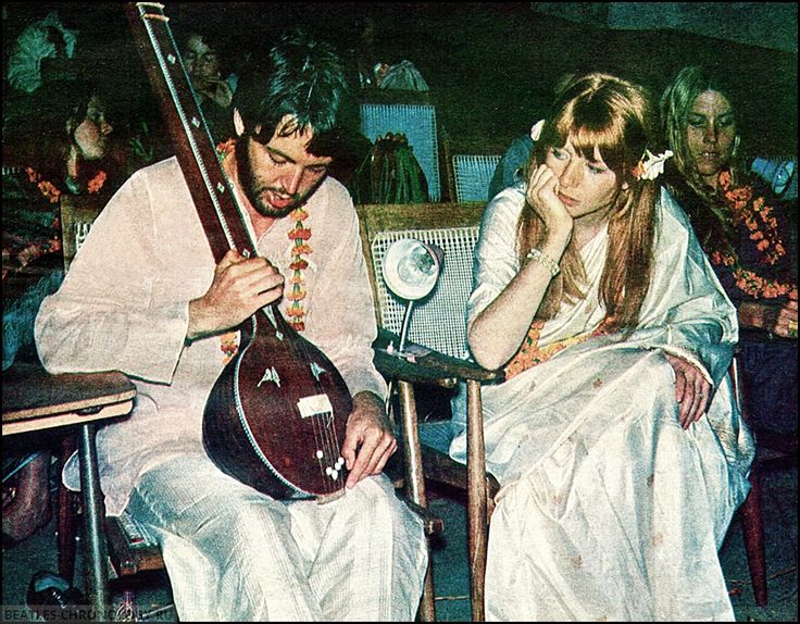 ♥︎♠︎ tweet media