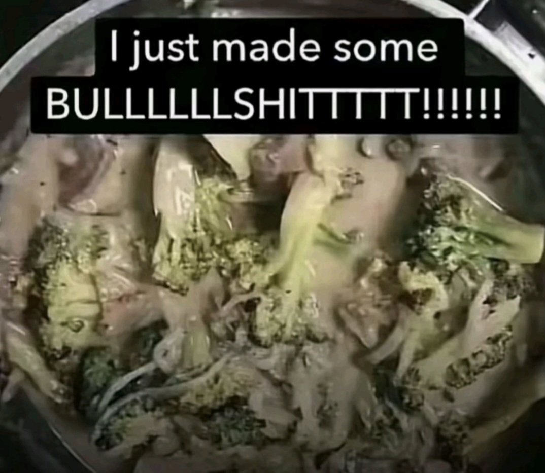 Cosmic🇷🇴 tweet media