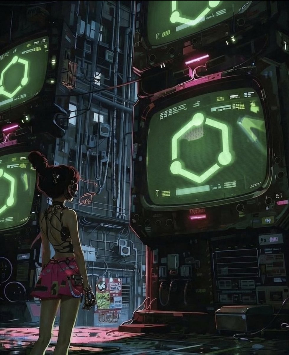 Nyxon Pain tweet media