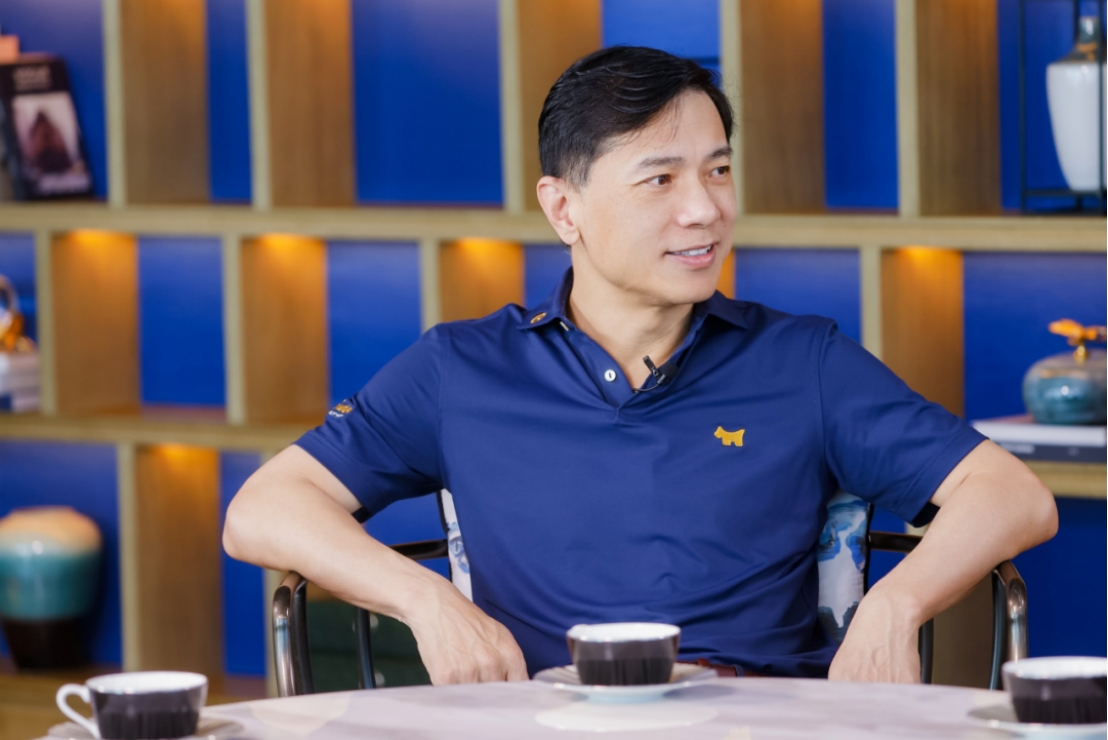 Vladyslav tweet media