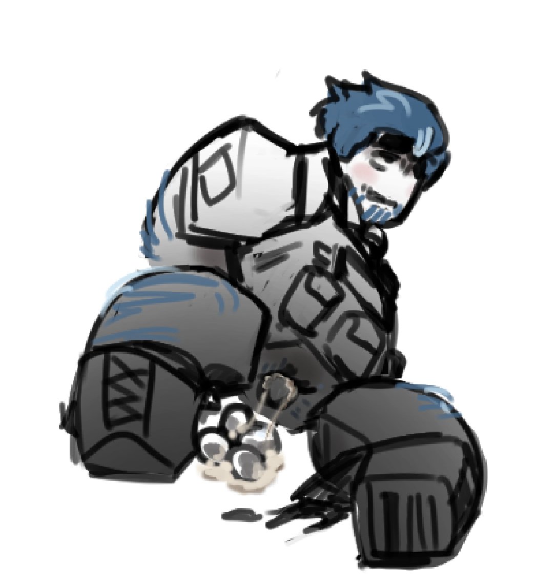 g1337 eggs. Hi #freaksaken