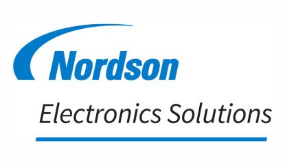 BISINFOTECH tweet media