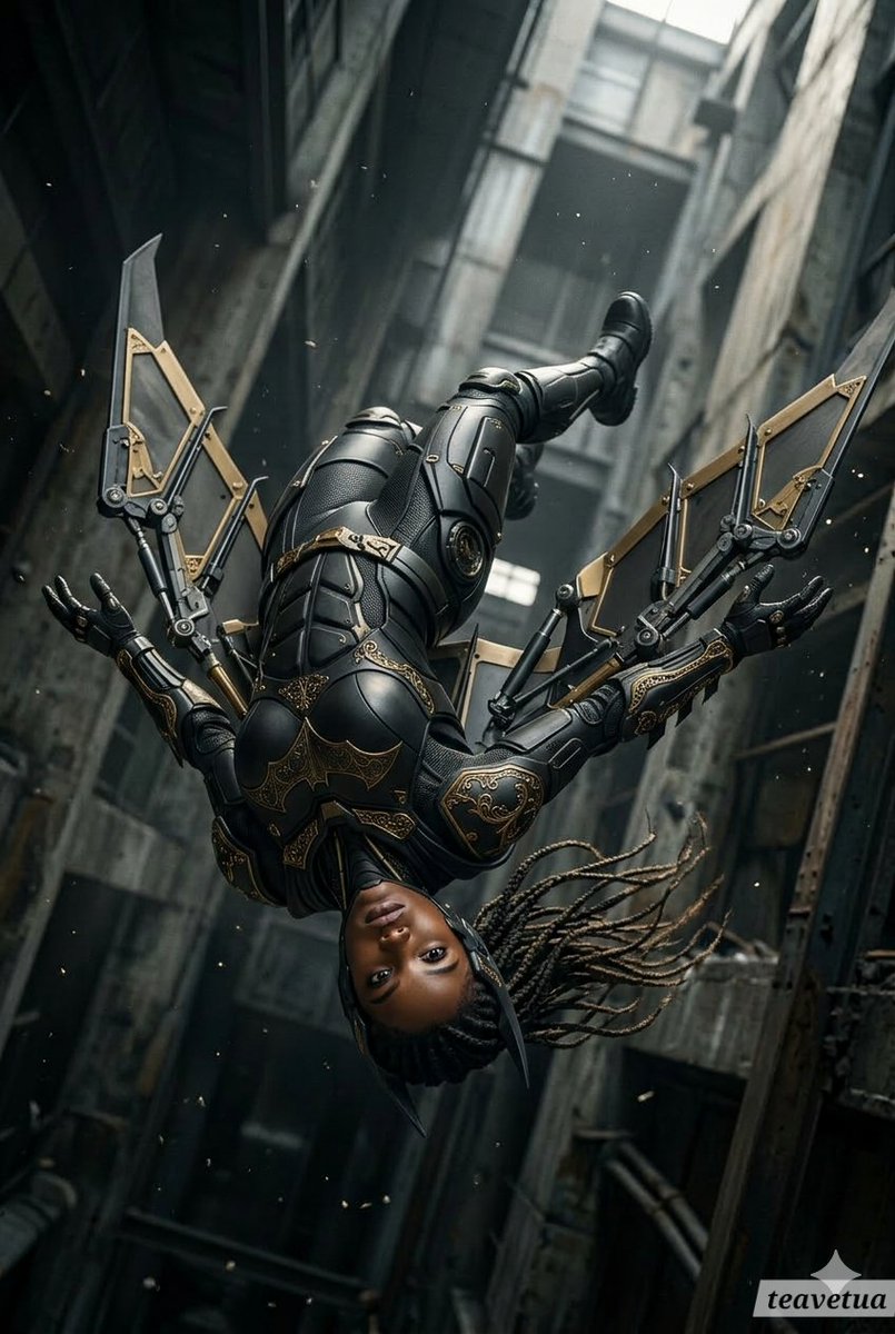 Teavetua1971 tweet media