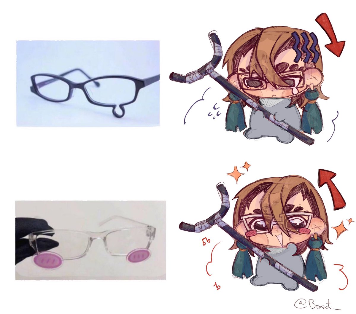 Box 🚯 tweet media