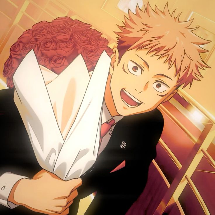 Injunaren (Fira) 🇵🇸🌷 tweet media