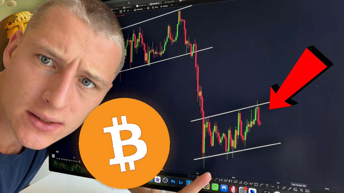 Crypto Rover tweet media