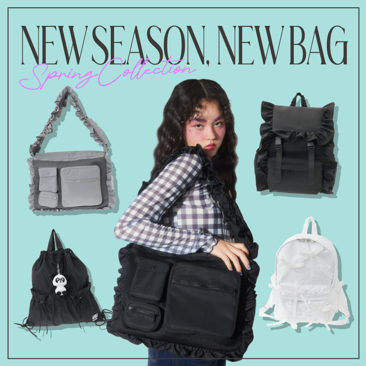 Candy Stripper tweet media