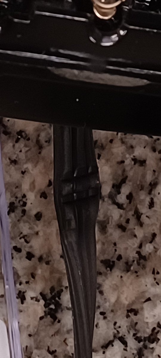 ๐๐๐๐๐๐๐๐๐ tweet media