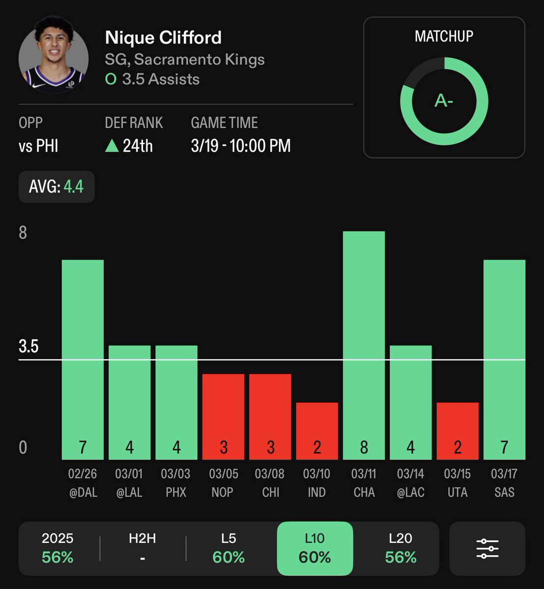Locksmiths Picks tweet media