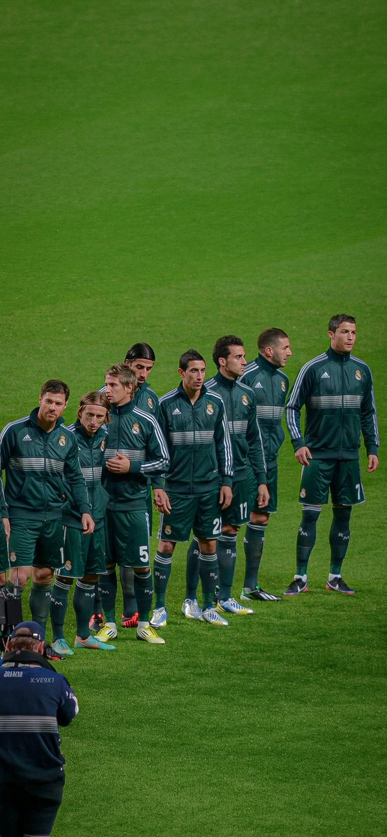 𝕽𝖆𝖒𝖎 | رامي tweet media