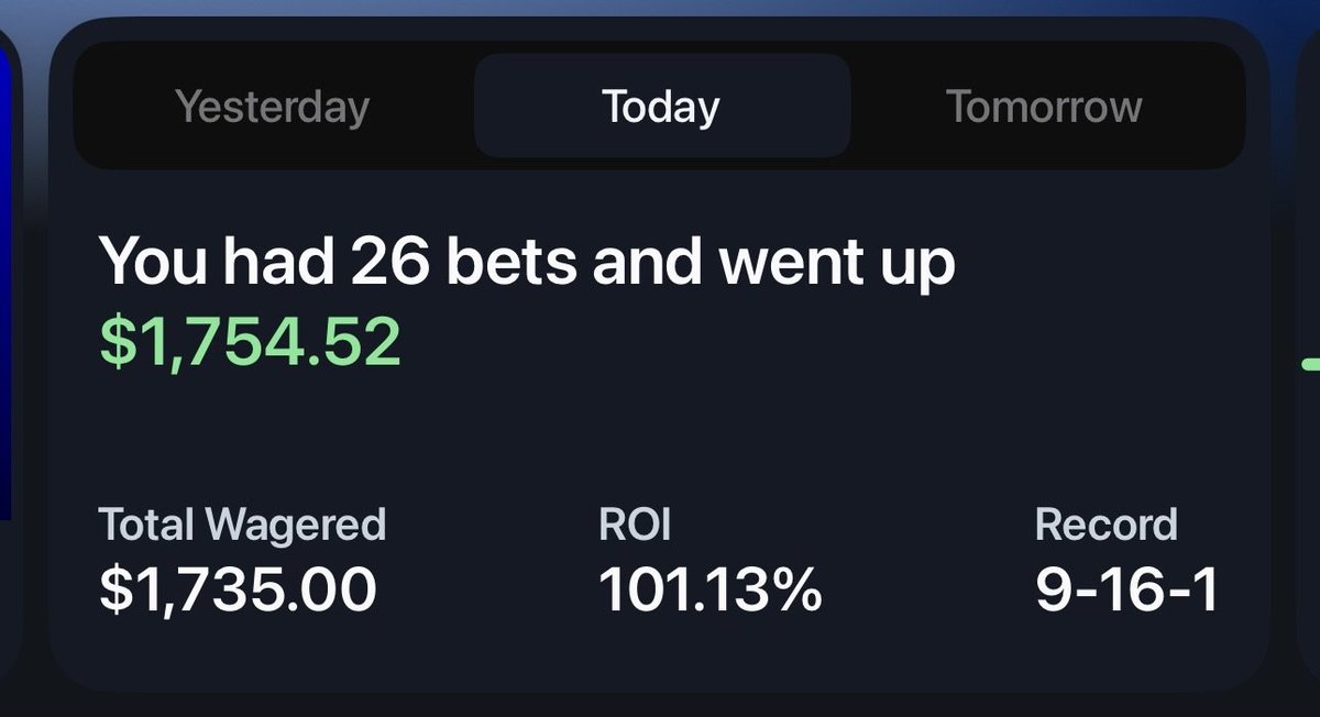 Funenjoyer+EV tweet media