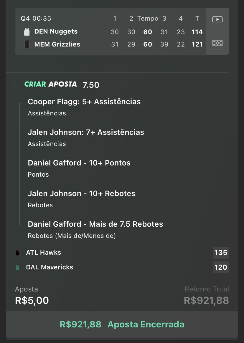 Área dos LINKS tweet media