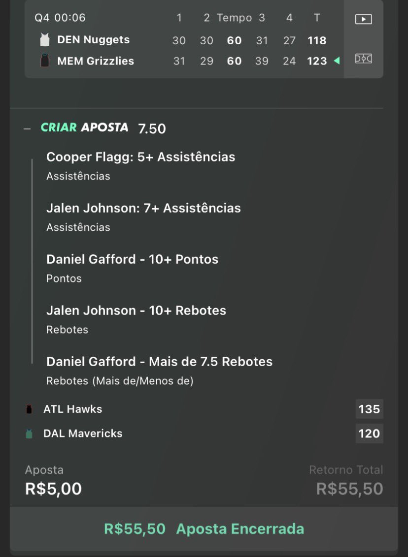 Área dos LINKS tweet media