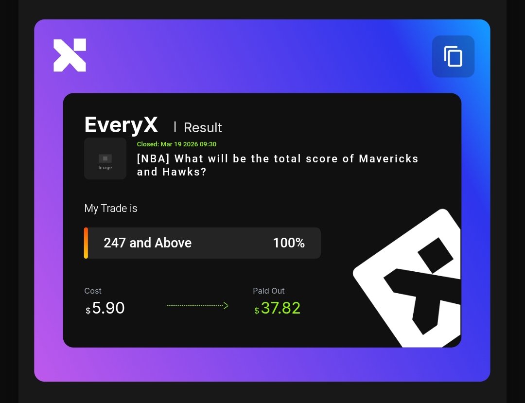 Obito | #EveryX tweet media