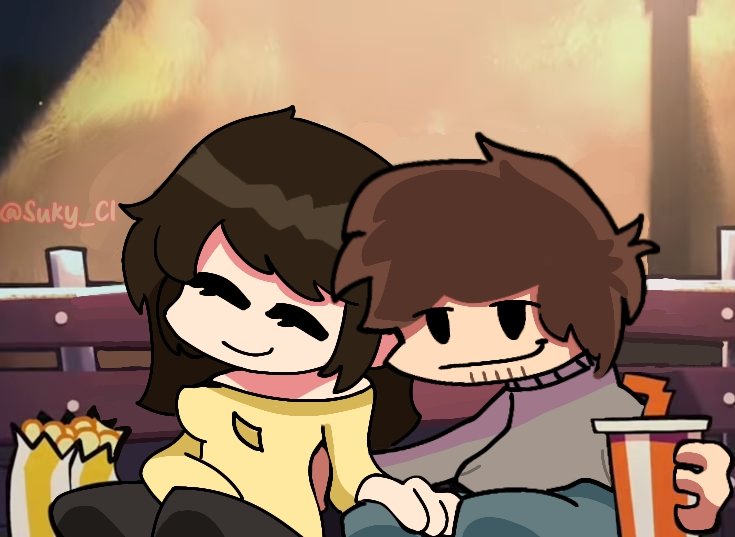 𓏲๋࣭࣪˖🍋ѕυку-ᶻ 𝗓 𐰁 tweet media