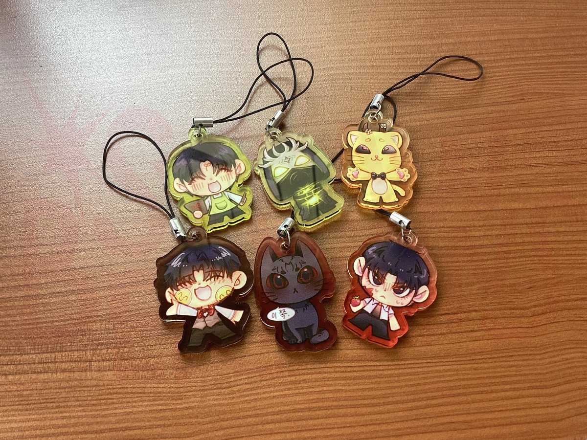 ✿ Rin ✿ tweet media