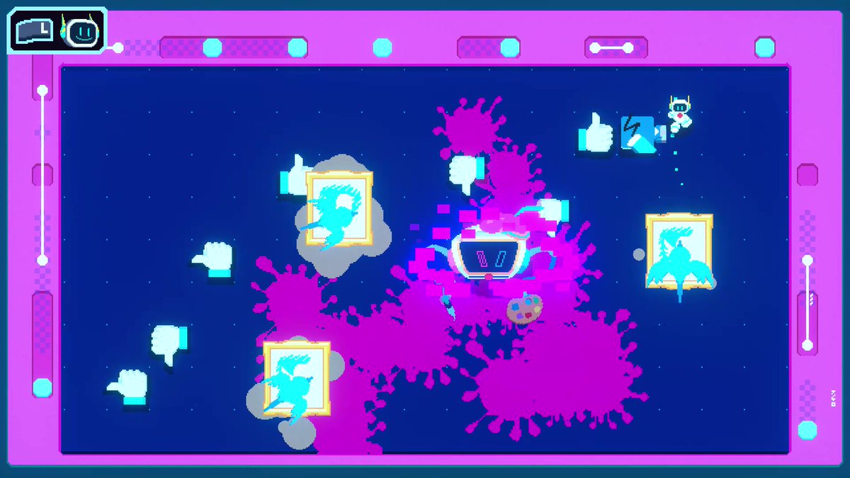 まーぴょん tweet media