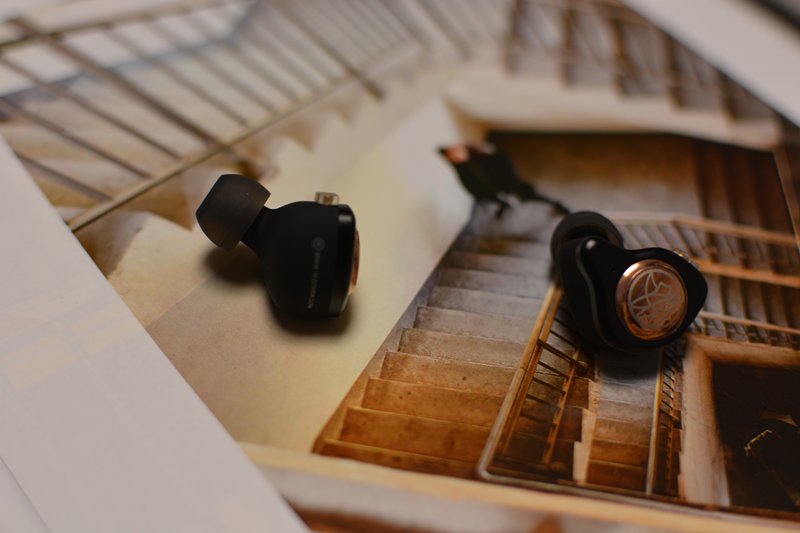 David J. Fisteac tweet media