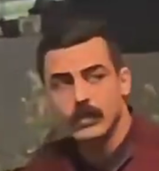 Plastic Chair Disrespecter tweet media