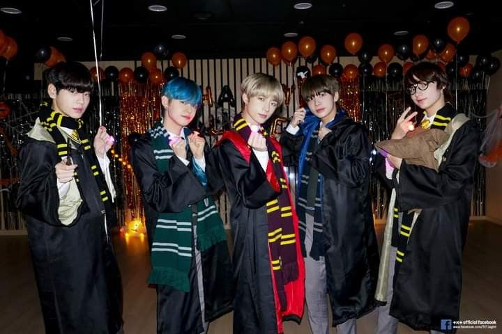 jae + 𖣂 tweet media