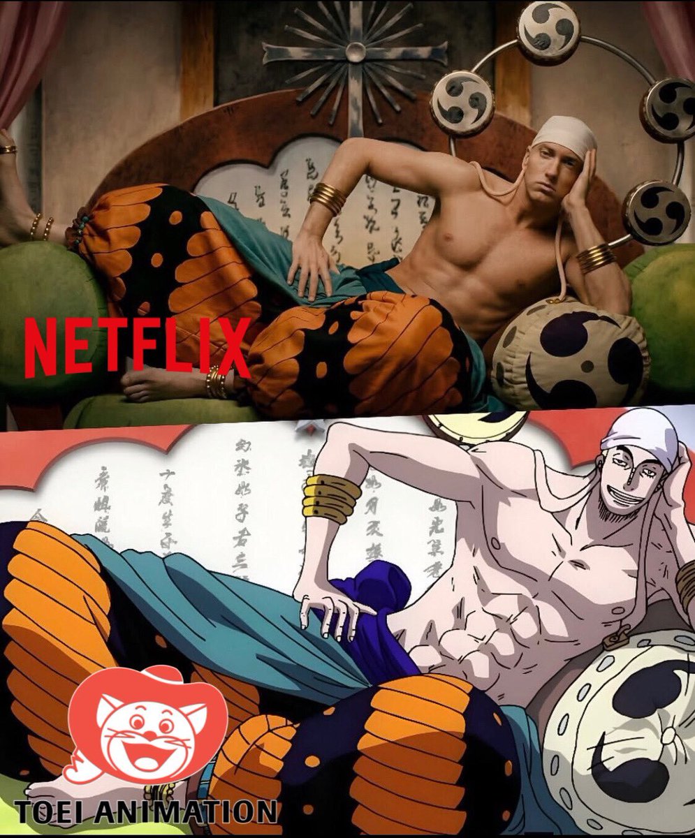 🩵 SKYMERI 🩵 Kitsune VTuber tweet media