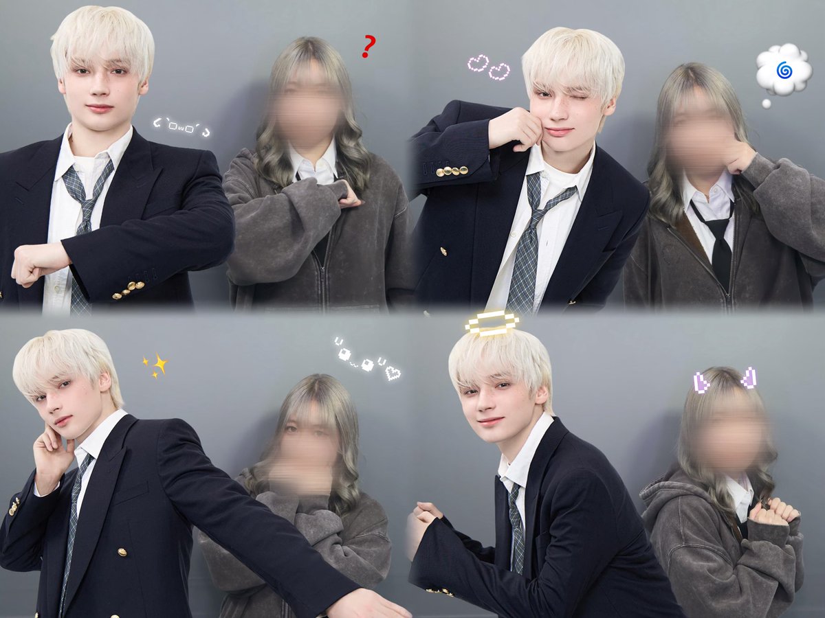 𝐋𝐔𝜗𝜚˚⋆ tweet media