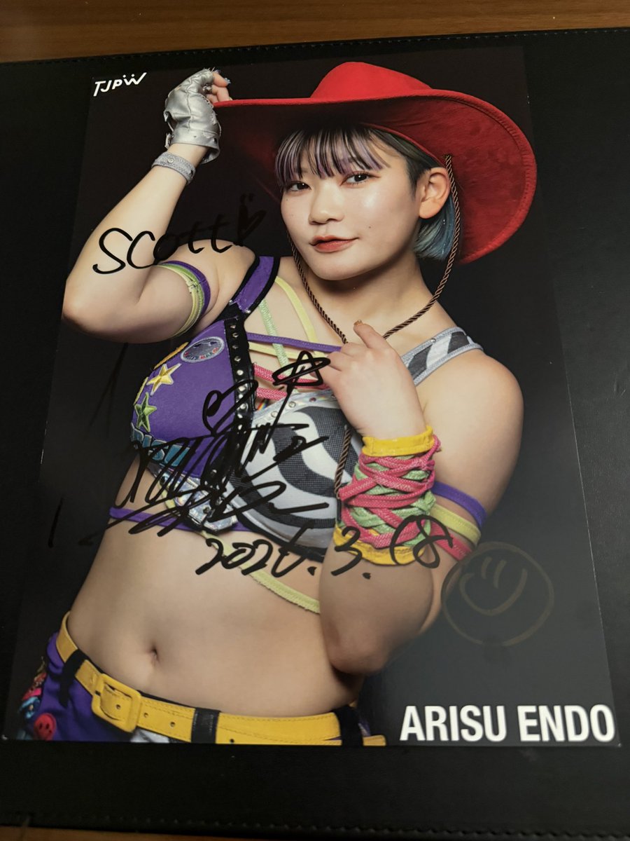 Scott Shook tweet media