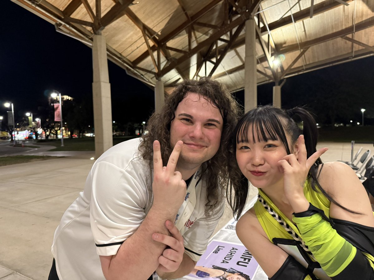 Scott Shook tweet media