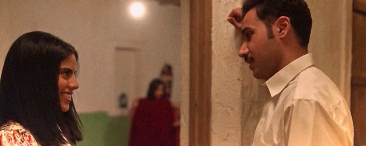 Loly🐚 tweet media