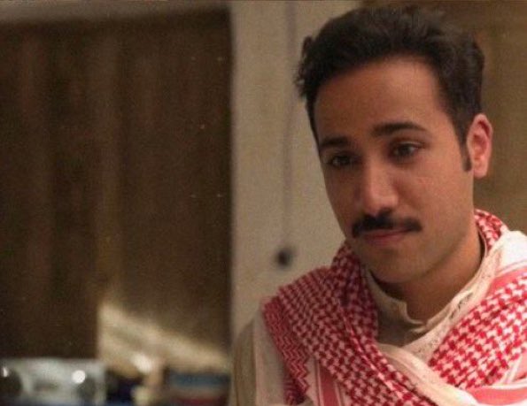 Loly🐚 tweet media