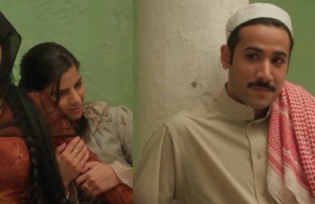 Loly🐚 tweet media