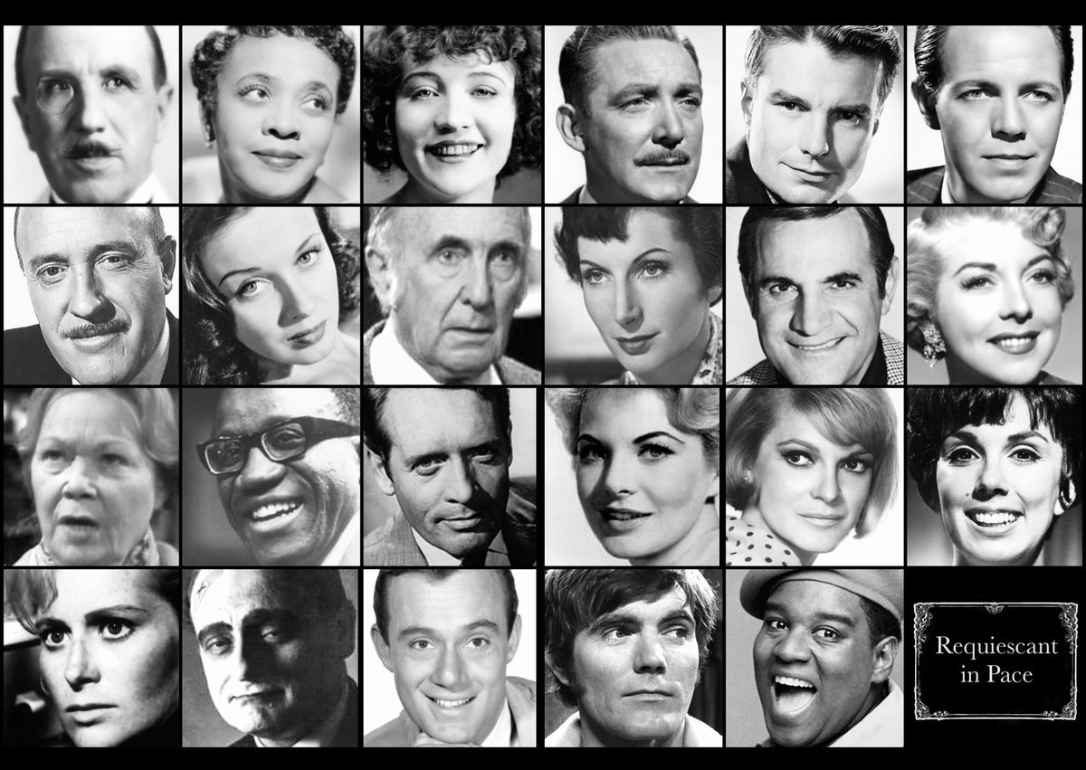 Pop_Culture_Celebration tweet media