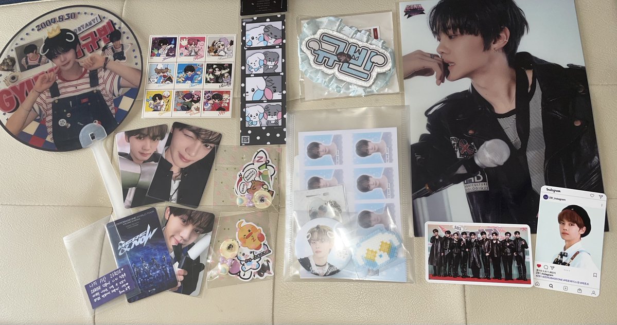 ㅁㅏㄴㅏ🧸 tweet media