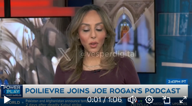 Dean Skoreyko tweet media