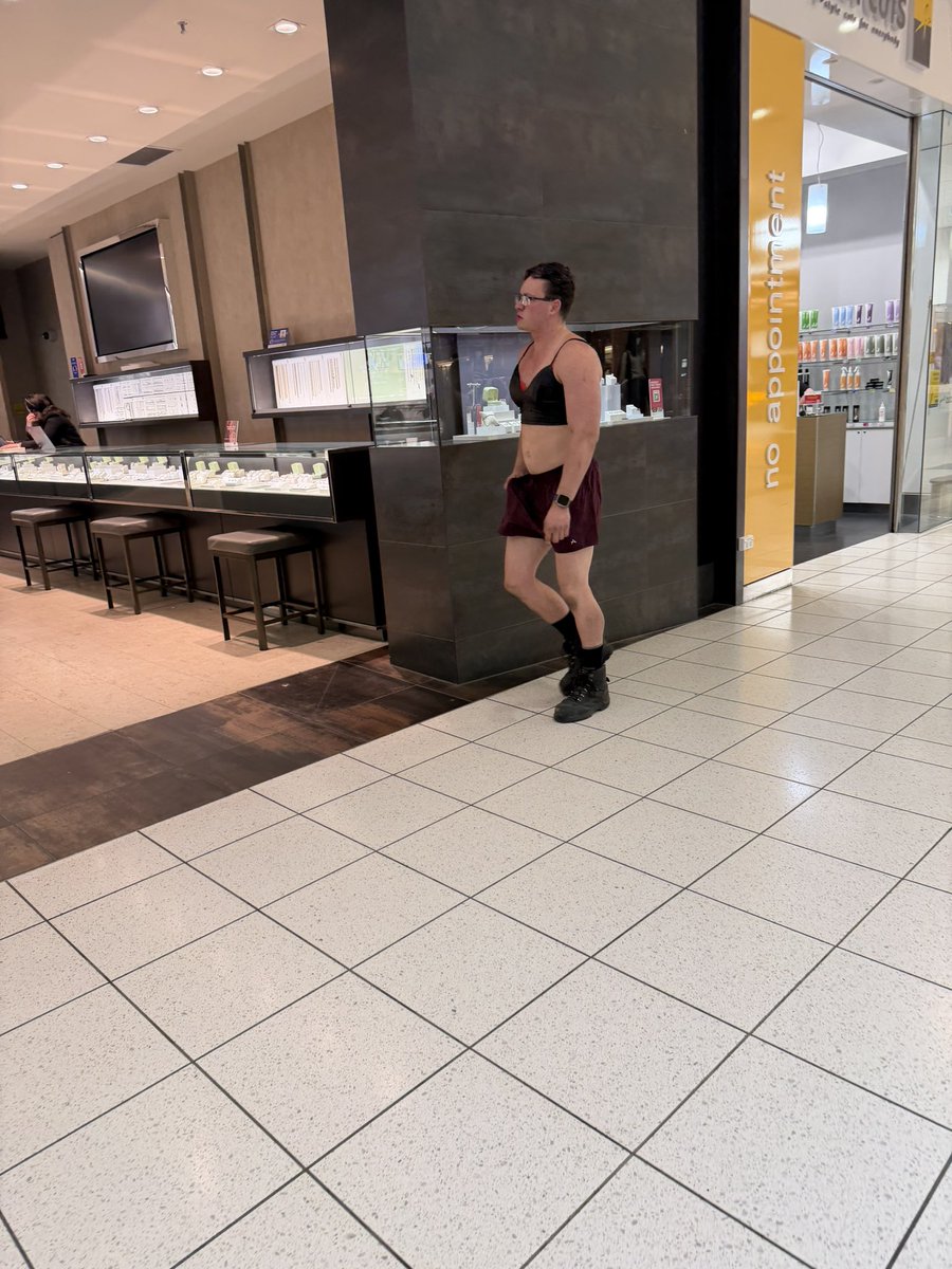 Chimerajaxs tweet media