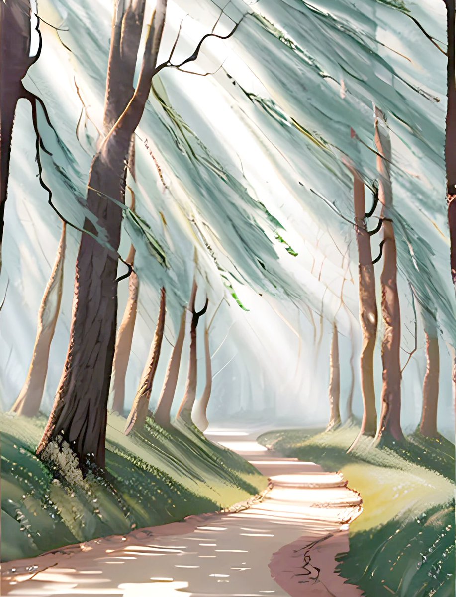 Gina Wilkinson tweet media