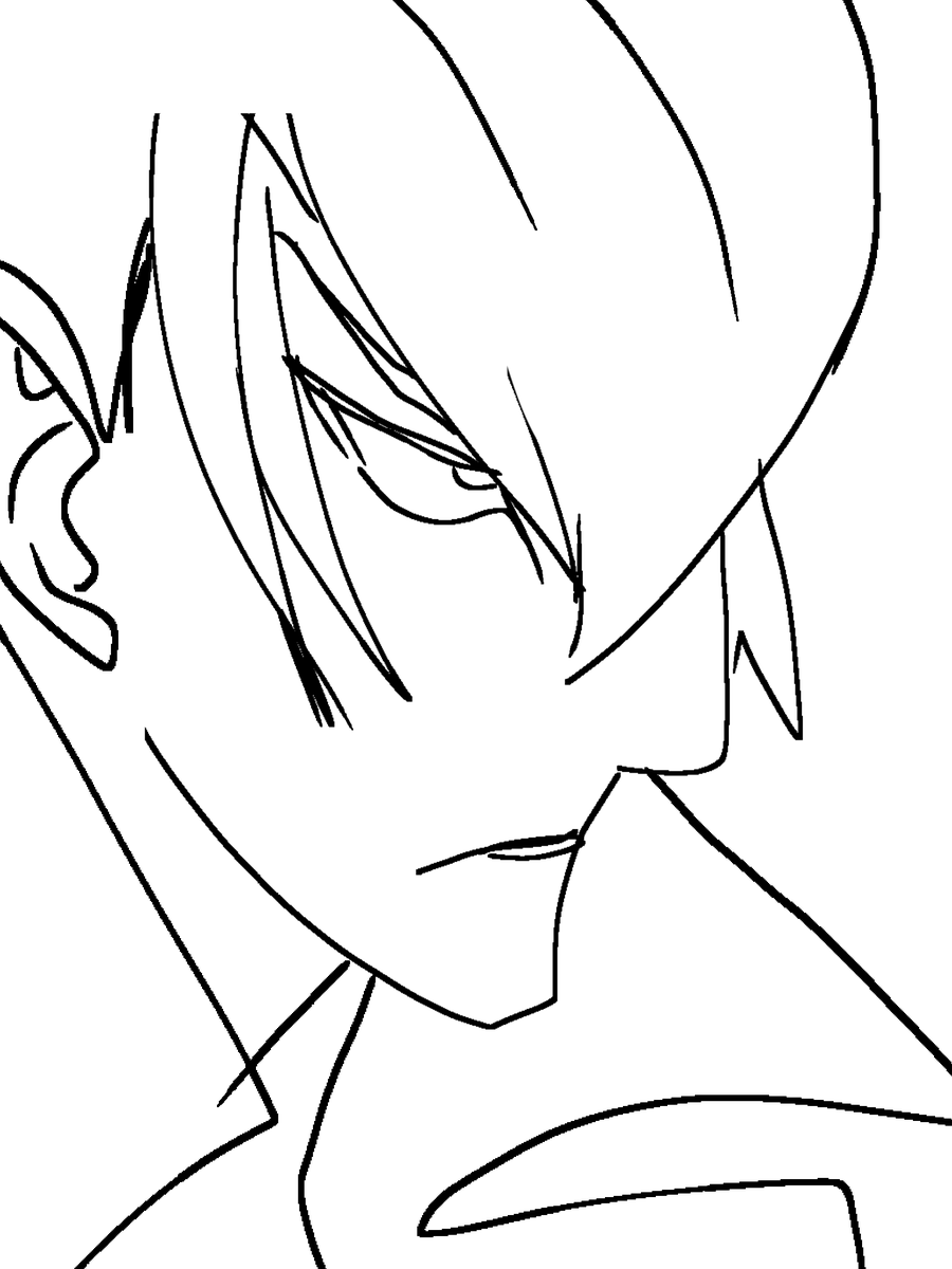 はちナス (@8nasu_874) on Twitter photo 